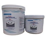 WONHENG YH9230 超快固化耐磨防护涂层 2kg