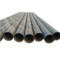 正大 部标螺旋管 273mm*6mm*12m