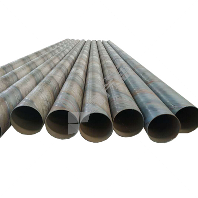 正大 部标螺旋管 273mm*6mm*12m