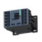 西门子 SIEMENS 接触器式继电器3RH21402 3RH21402AB00