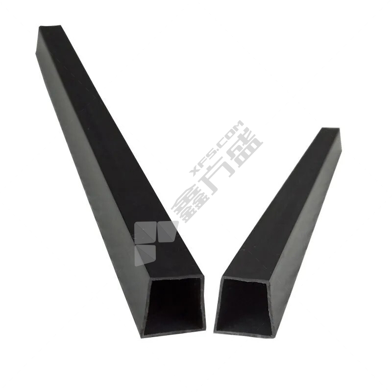 PVC 梯形滴水线槽 15-20mm 20mm 1.2mm