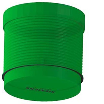 西门子 SIEMENS 信号灯柱8WD44400 8WD44400CC