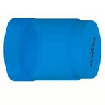 西门子 SIEMENS 信号灯柱8WD42001 8WD42001AF