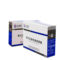 北京陆桥 革兰氏染色液试剂盒 10ml*4