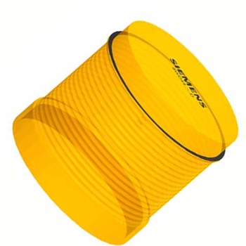 西门子 SIEMENS 信号灯柱8WD44400 8WD44400CD