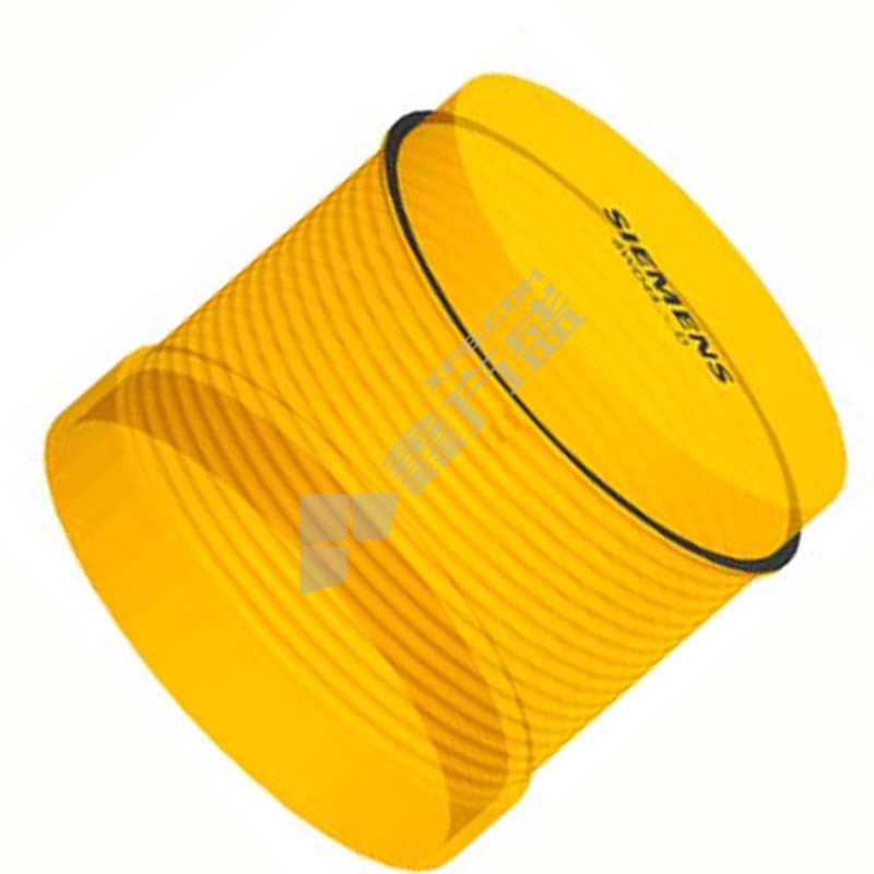 西门子 SIEMENS 信号灯柱8WD44400 8WD44400CD