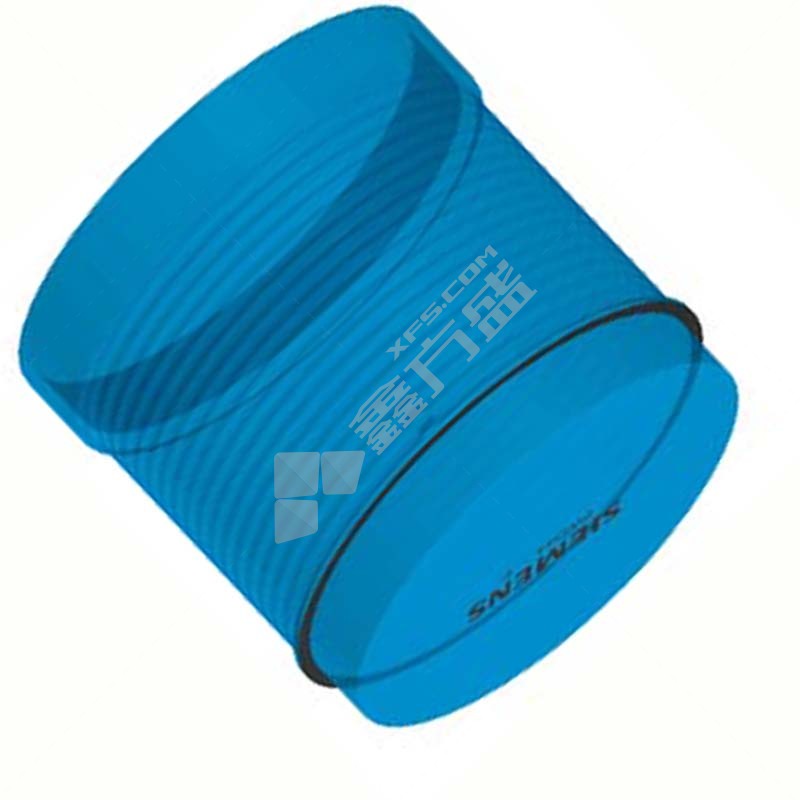 西门子 SIEMENS 信号灯柱8WD44200 8WD44200CF