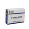 北京陆桥 革兰氏染色液试剂盒 10ml*4