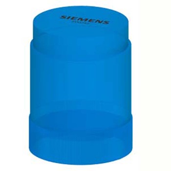 西门子 SIEMENS 信号灯柱8WD42001 8WD42001AF