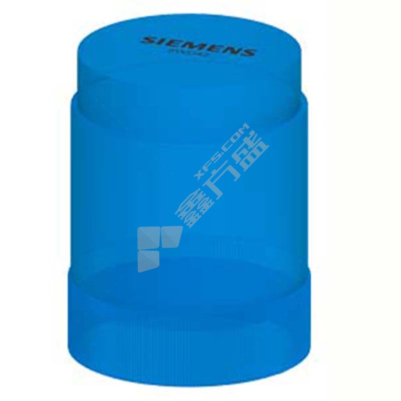 西门子 SIEMENS 信号灯柱8WD42001 8WD42001AF