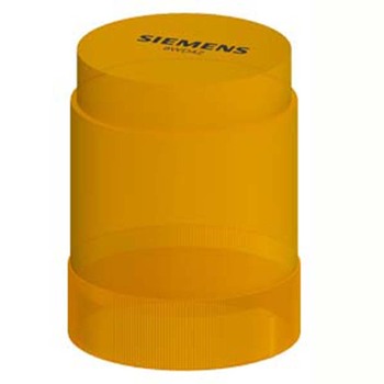 西门子 SIEMENS 信号灯柱8WD42205 8WD42205BD