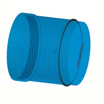 西门子 SIEMENS 信号灯柱8WD44001 8WD44001AF