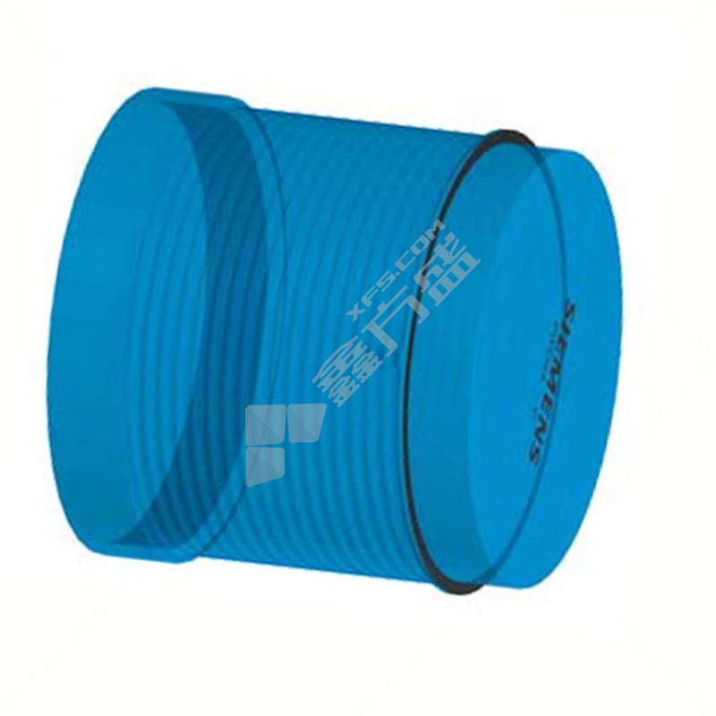 西门子 SIEMENS 信号灯柱8WD44001 8WD44001AF