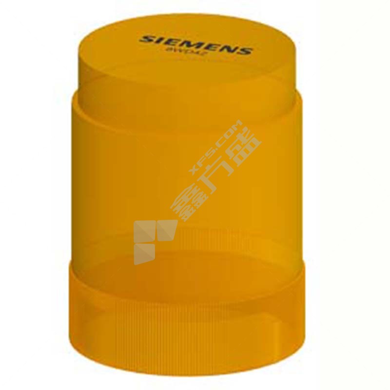 西门子 SIEMENS 信号灯柱8WD42505 8WD42505BD