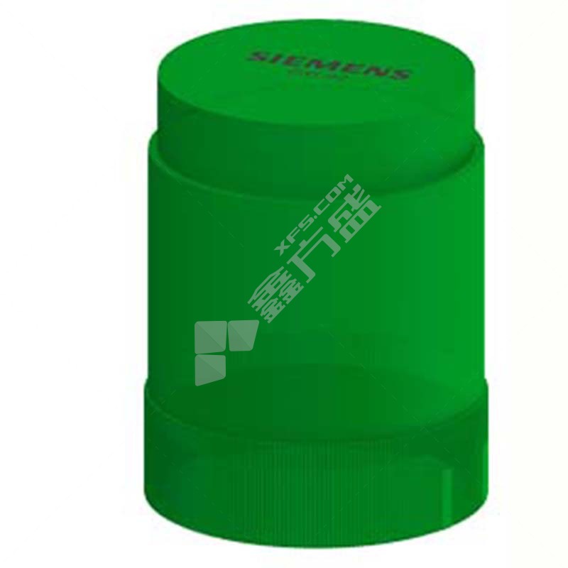 西门子 SIEMENS 信号灯柱8WD42205 8WD42205BE