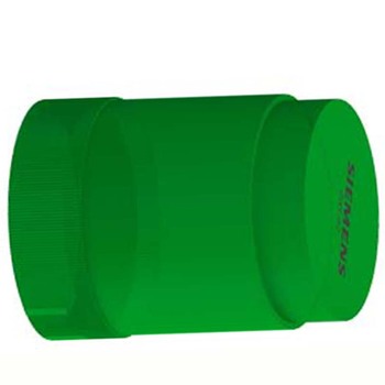 西门子 SIEMENS 信号灯柱8WD42505 8WD42505AC