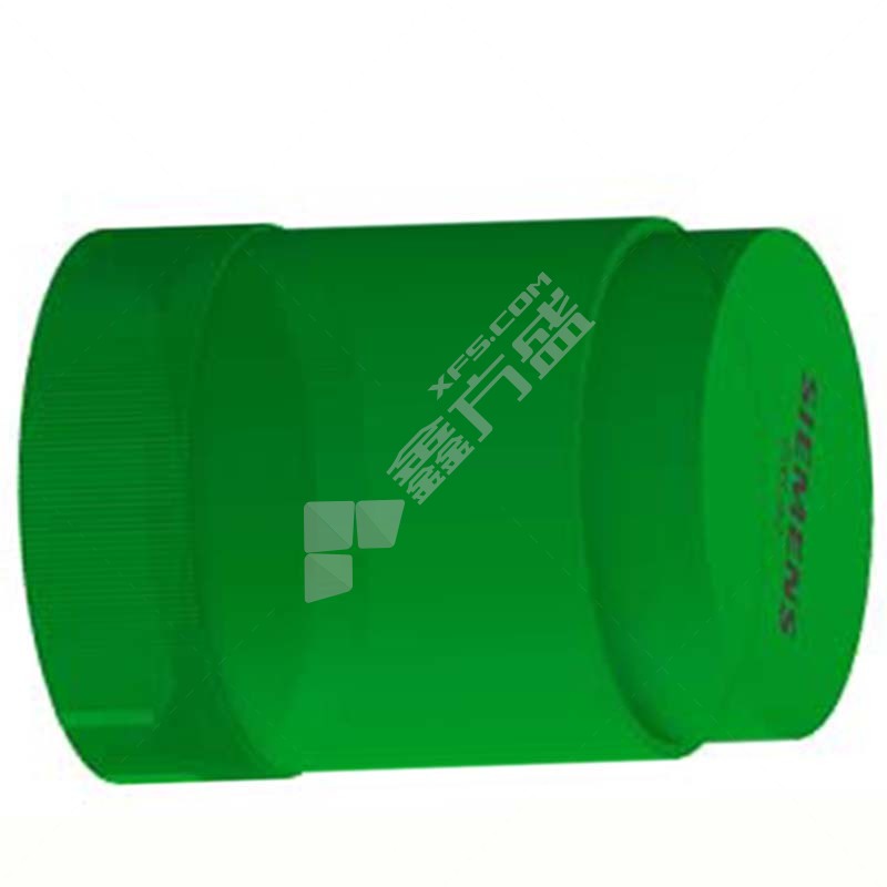 西门子 SIEMENS 信号灯柱8WD42505 8WD42505AC