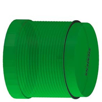 西门子 SIEMENS 信号灯柱8WD44400 8WD44400CC