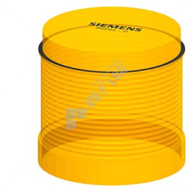 西门子 SIEMENS 信号灯柱8WD44205 8WD44205BF