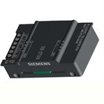 西门子 SIEMENS 数字量信号扩展板 6ES72885DT040AA0