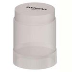 西门子 SIEMENS 信号灯柱8WD42001 8WD42001AE