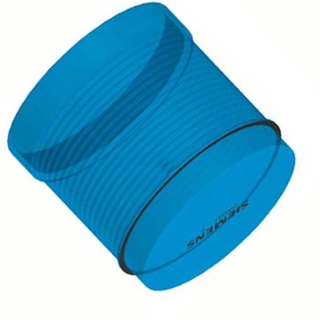 西门子 SIEMENS 信号灯柱8WD44405 8WD44405AF