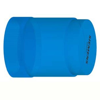 西门子 SIEMENS 信号灯柱8WD42200 8WD42200CF