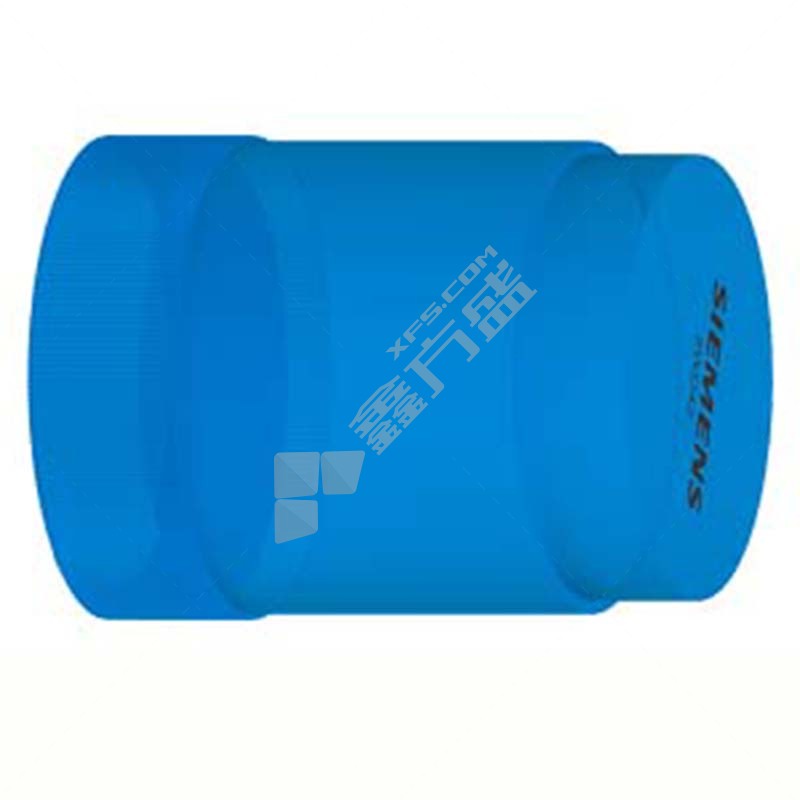 西门子 SIEMENS 信号灯柱8WD42200 8WD42200CF