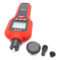 鑫思特 两用型测速仪 HT-522 接触式量程 1-19999RPM 光电式量程 1-99999RPM 0.02%±2