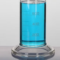 江苏三爱思 玻璃量筒 2000ml C18002L