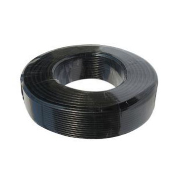 恒宇泰通 焊把线 YH 450/750V 1*50平方