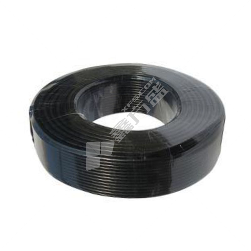 恒宇泰通 焊把线 YH 450/750V 1*50平方