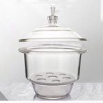 江苏三爱思 干燥器 300mm C360300