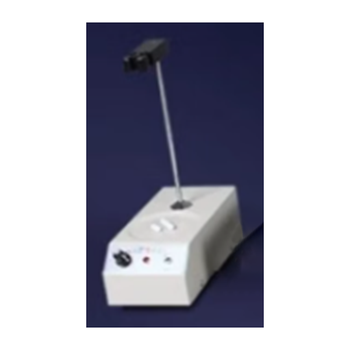 雷磁 搅拌器 JB-13