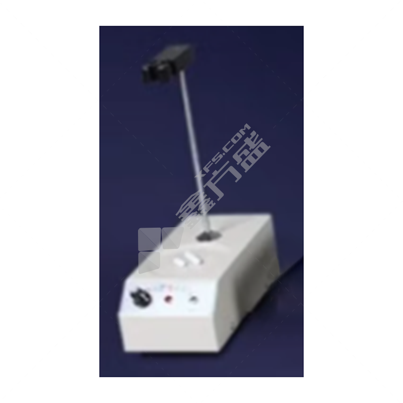 雷磁 搅拌器 JB-13