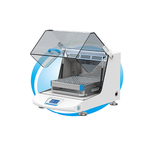 上海一恒 恒温培养摇床 THZ-25