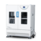 上海一恒 液晶屏恒温振荡器 HZQ-X500 双层