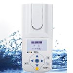 雷磁 便携式浊度计 WZB-170标配套装