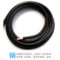 恒宇泰通 焊把线 YH 450/750V 1*50平方