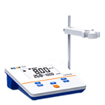 雷磁 台式电导率仪 DDS-11A 型