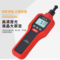 鑫思特 两用型测速仪 HT-522 接触式量程 1-19999RPM 光电式量程 1-99999RPM 0.02%±2