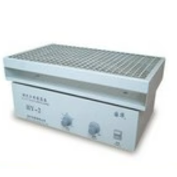 國華 调速多用振荡器 HY-2