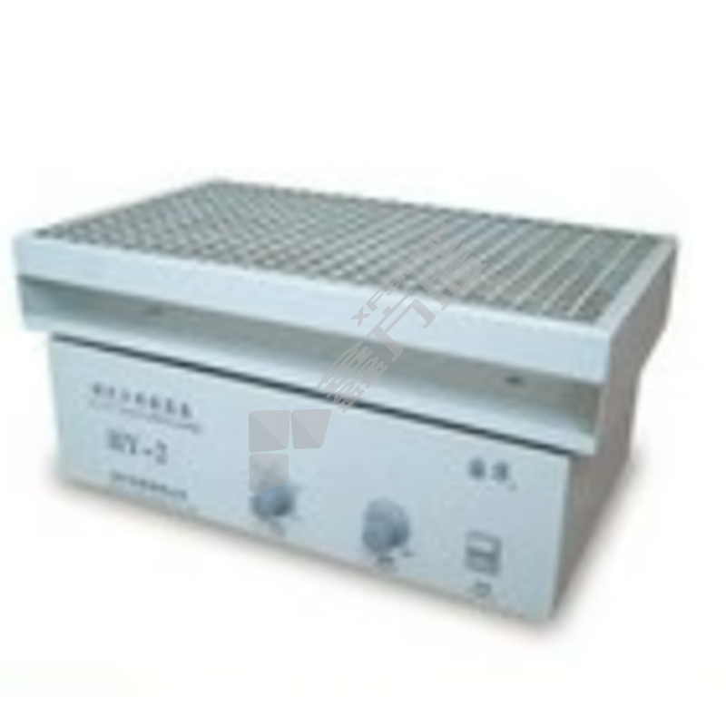 國華 调速多用振荡器 HY-2