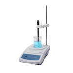 雷磁 搅拌器 JB-10