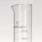 江苏三爱思 玻璃量筒 2000ml C18002L
