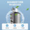 奥克斯 YR-5-X-9 饮水机  220V  550W