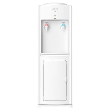奥克斯 YR-5-X-9 饮水机  220V  550W