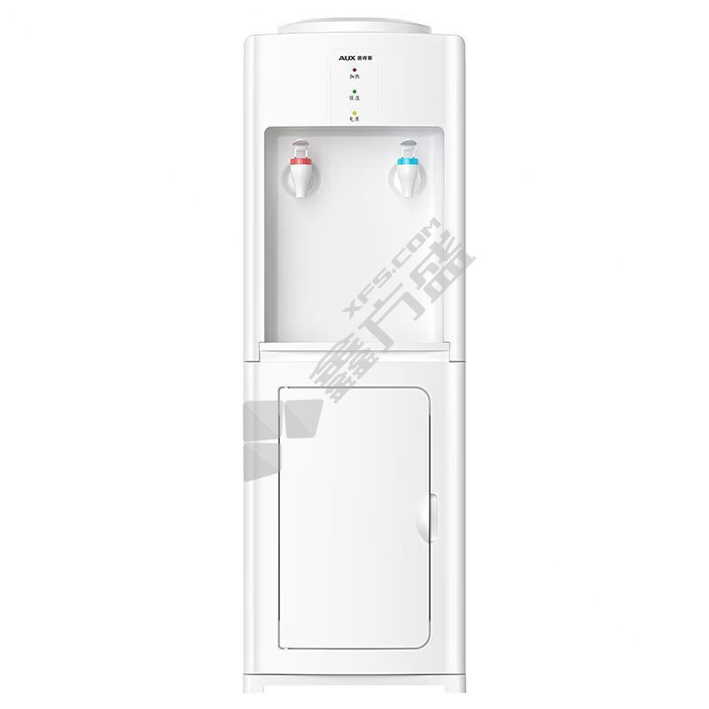 奥克斯 YR-5-X-9 饮水机  220V  550W