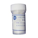 开元仪器 锡箔杯 型号: 35*35 型号:（35×35）100个/瓶