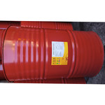 欧贝赫 半合成切削液 黑色金属 200L 半合成 黑色金属